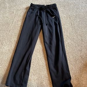 Nike Sweats- XS